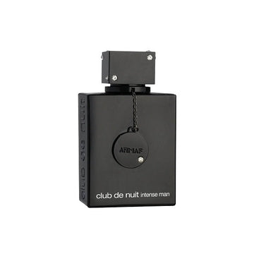 ARMAF - CLUB DE NUIT INTENSE MAN EDT - 105ML
