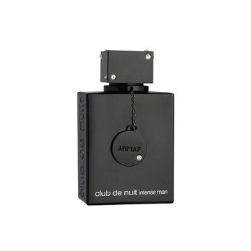 ARMAF - CLUB DE NUIT INTENSE MAN EDP - 200ML
