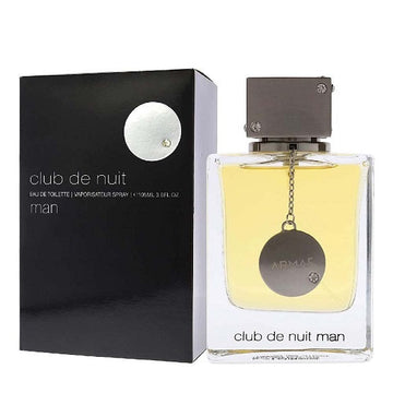 ARMAF - CLUB DE NUIT MAN - 105ML