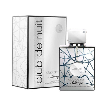 ARMAF - CLUB DE NUIT SILLAGE - 105ML