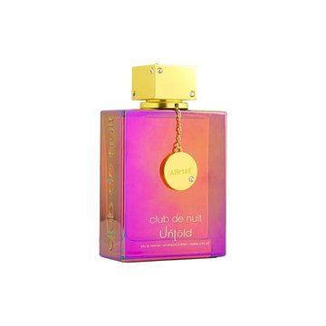 ARMAF - CLUB DE NUIT UNTOLD - 200ML