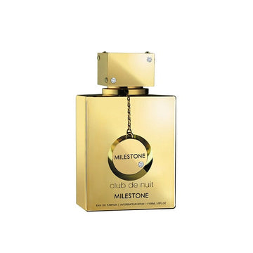 ARMAF - CLUB DE NUIT MILESTONE - 105ML