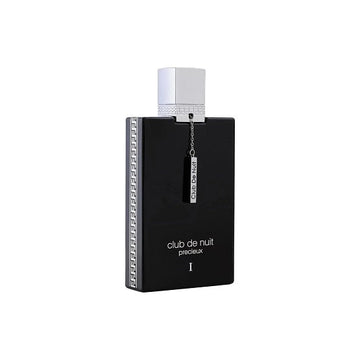 ARMAF - CLUB DE NUIT PRECIEUX I - 55ML