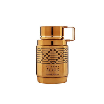 ARMAF - ODDESSY OUD - 100ML
