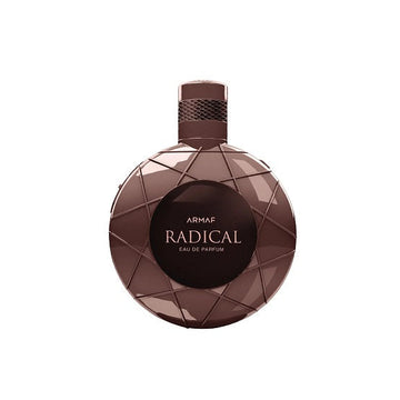 ARMAF RADICAL BROWN
