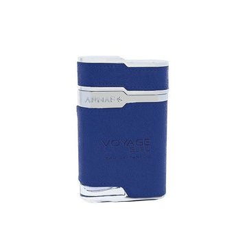 ARMAF - VOYAGE BLUE EDP - 100ML