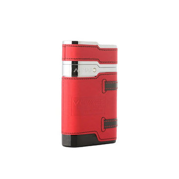 ARMAF - VOYAGE TITAN - 100ML