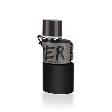 ARMAF - HUNTER INTENSE - 100ML