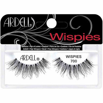 ARDELL - Wispies Single Pair - 700