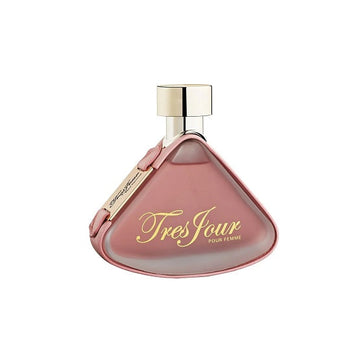 ARMAF - TRES JOUR - 100ML