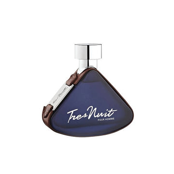 ARMAF - TRES NUIT - 100ML