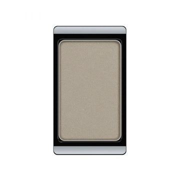 Artdeco Eyeshadow 514 Matt Light Grey Beige