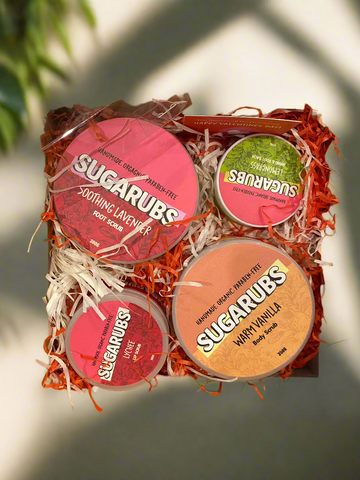 Gift box 1