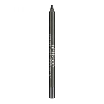 Artdeco Soft Eye Liner Waterproof 97 Anthracite