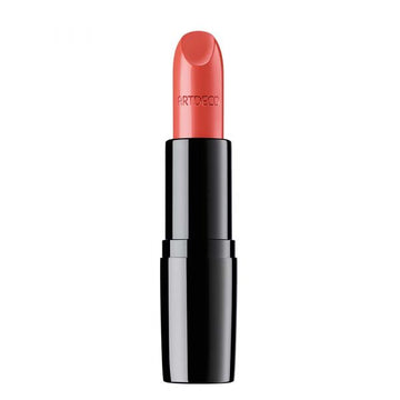 Artdeco Perfect Color Lipstick - 875 Electric Tangerine