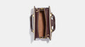 Buy Coach Grace Carryall In Signature Canvas Small Bag in Pakistan