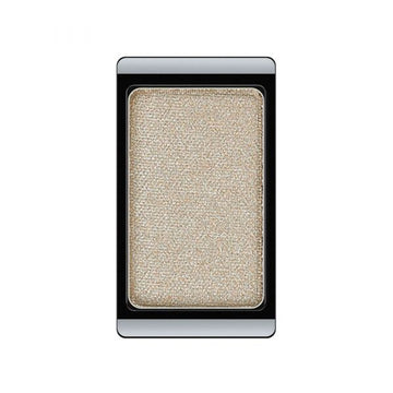 Artdeco Eyeshadow - 211 Elegant Beige
