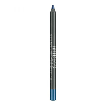 Artdeco Soft Eye Liner Waterproof 45 Cornflower Blue