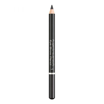 Artdeco Eye Brow Pencil 01 Black