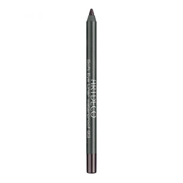 Artdeco Soft Eye Liner Waterproof 93 Historic Wood