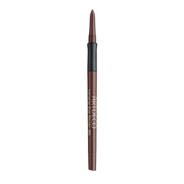 Artdeco Mineral Styler Eyeliner - 95 Mineral Purple Elderberry