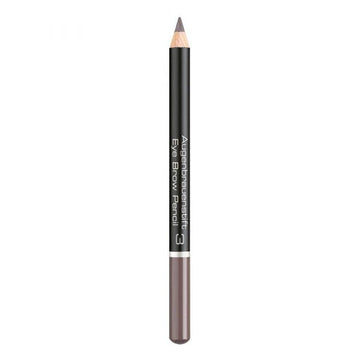 Artdeco Eye Brow Pencil - 3 Soft Brown