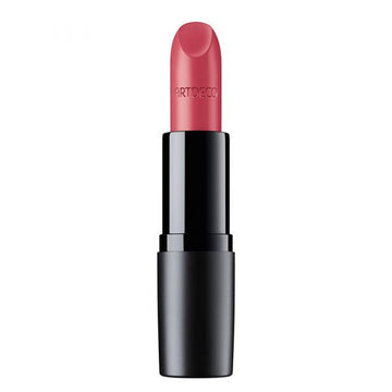 Artdeco Perfect Mat Lipstick 173 Skipper's Love