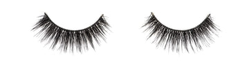 ARDELL LASHES – DOUBLE UP 207