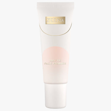 ZEENA MATTE FACE PRIMER