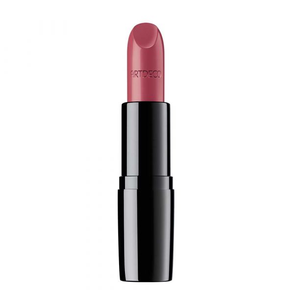 Artdeco Perfect Color Lipstick - 818 Perfect Rosewood