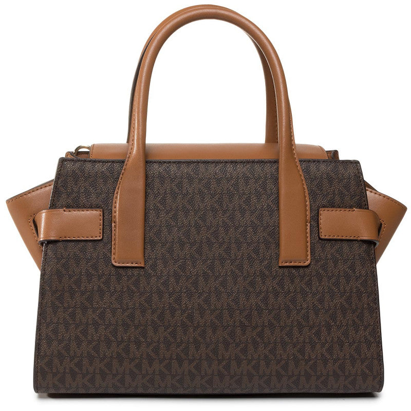 Buy Michael Kors Slim Flap Satchel Bag Small in Pakistan