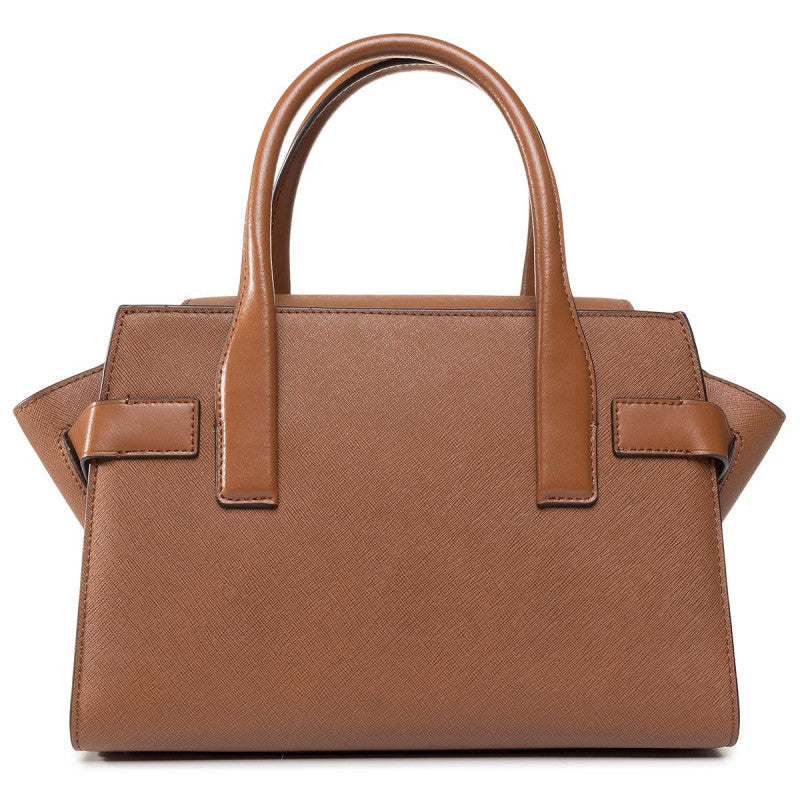 Buy Michael Kors Slim Flap Satchel Bag Small in Pakistan