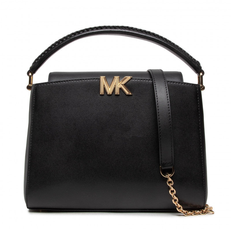 Buy Michael Kors Crossbody  Bag Small in Pakistan