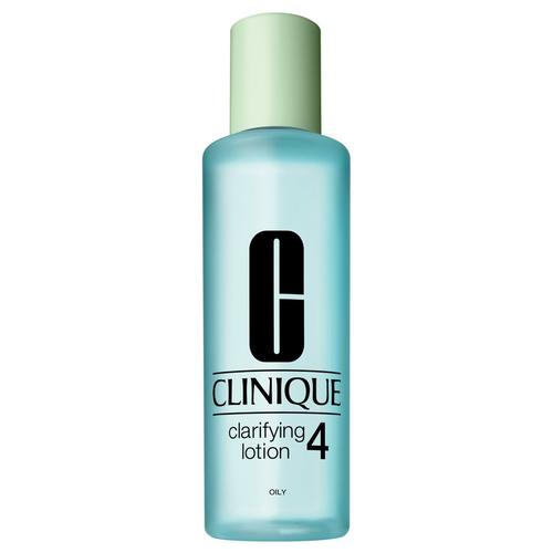 CLINIQUE – Clarifying Lotion 4 - 400ML