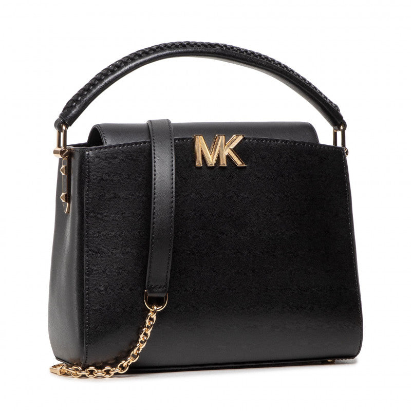 Buy Michael Kors Crossbody  Bag Small in Pakistan