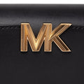 Buy Michael Kors Crossbody  Bag Small in Pakistan