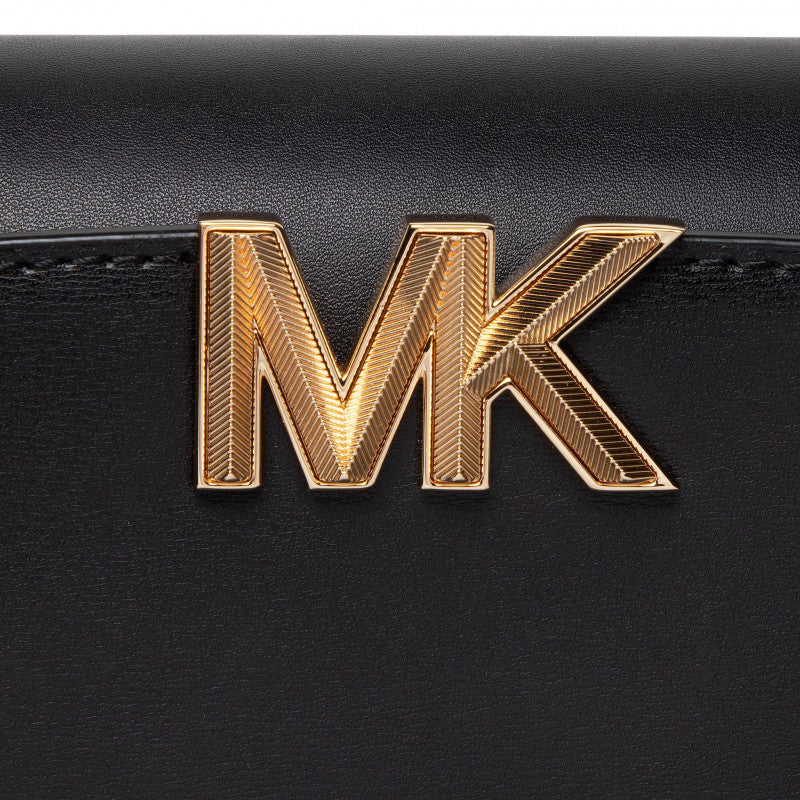 Buy Michael Kors Crossbody  Bag Small in Pakistan