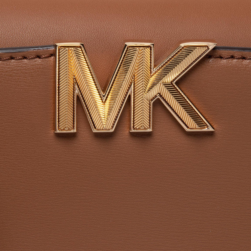 Buy Michael Kors Crossbody  Bag Small in Pakistan