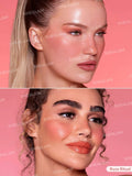 Buy SHEGLAM Color Bloom Liquid Blush in Pakistan