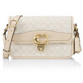 Buy Coach Studio Jacqaurd Bag Medium in Pakistan