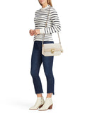 Buy Coach Studio Jacqaurd Bag Medium in Pakistan