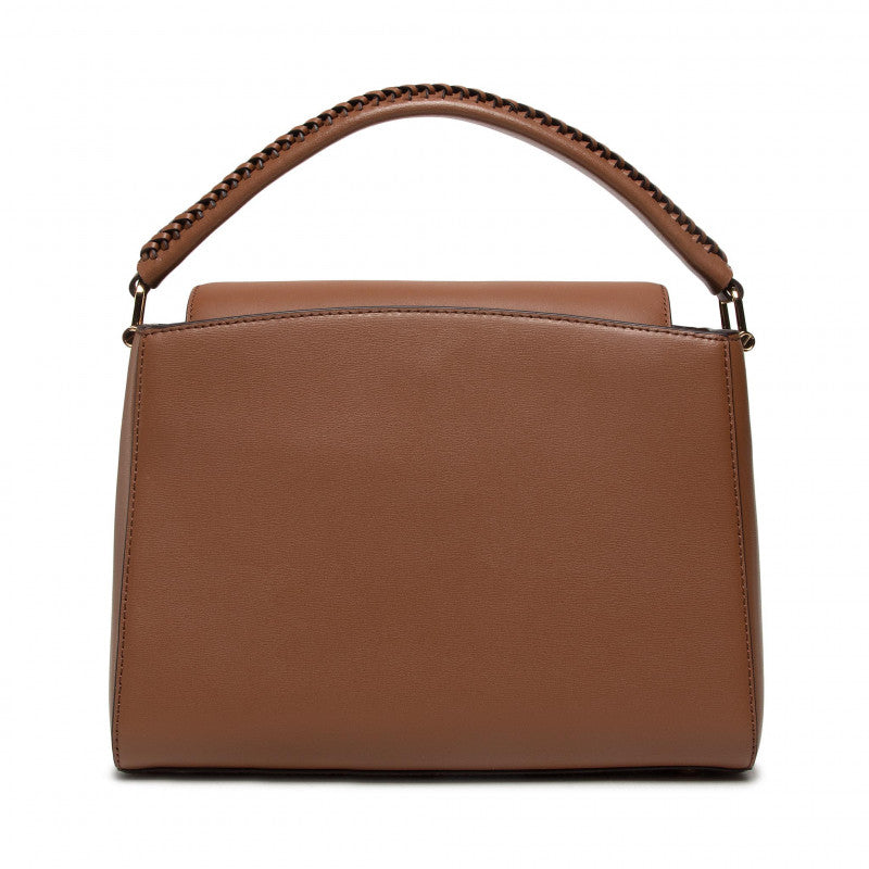 Buy Michael Kors Crossbody  Bag Small in Pakistan