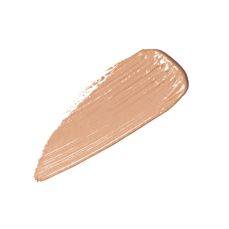 NARS - RADIANT CREAMY CONCEALER - LIGHT 3 / HONEY
