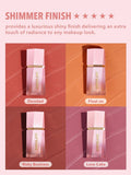 Buy SHEGLAM Color Bloom Liquid Blush in Pakistan
