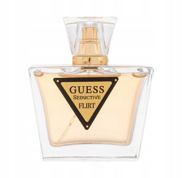 Buy Guess Seductive Flirt For Women EDT 75Ml in Pakistan