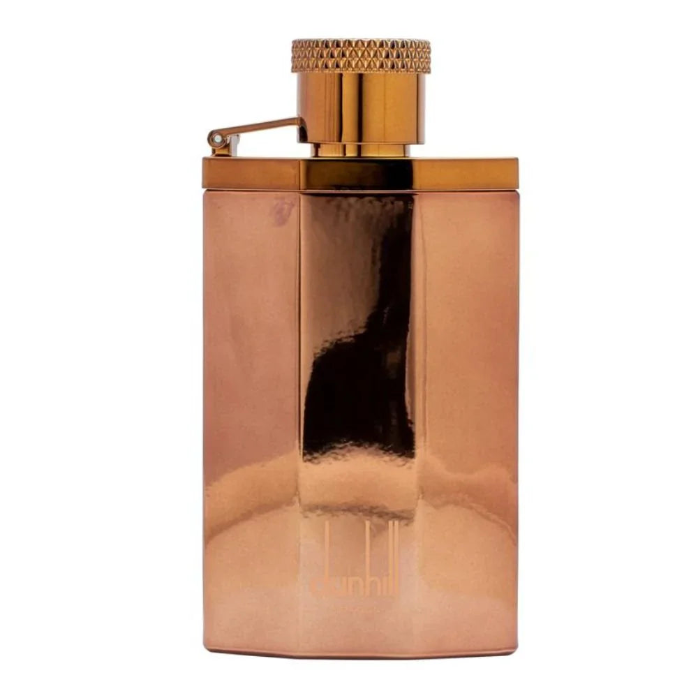 Buy Dunhill Desire Bronze Men EDT - 100ml in Pakistan