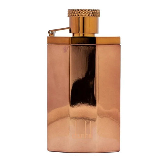 Buy Dunhill Desire Bronze Men EDT - 100ml in Pakistan
