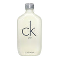 Buy Ck One EDT 100Ml in Pakistan