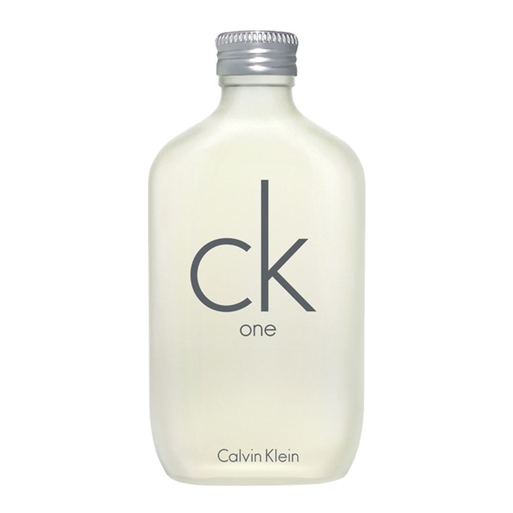 Buy Ck One EDT 100Ml in Pakistan
