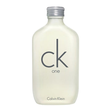 Buy Ck One EDT 100Ml in Pakistan